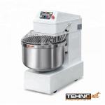 Spiralni mešalec 80 lit.