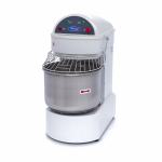 Spiralni mešalec 60 lit.