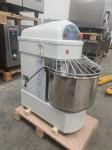 Spiralni mešalec za testo 30l  !! NOV !!