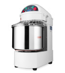 Spiralni mešalnik ZA TESTO - 20L in 30L