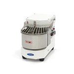 Spiralni mešalnik ZA TESTO 8L / 4,5kg - Več BARV