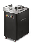 SunMix OKROGLILNIK TESTA - MOON 300