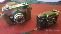 fotoaparata