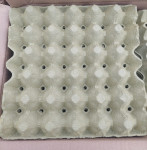 škatle za jajca 30/1