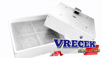 VALILNIK digi IKO 130