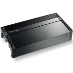 FPX 5.1200 - Focal ojačevalnik