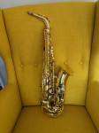 Alt Saksofon Yamaha YAS - 280