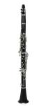 BELCANTO BX-950 Klarinet klarineti za Glasbeno šolo!