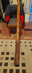 Didgeridoo