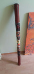 Didgeridoo