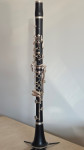Prodam klarinet Yamaha YCL-450