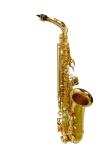 STEWART ELLIS SE-510-L ALT Sax saxofoni saxofon saksofon saksofoni