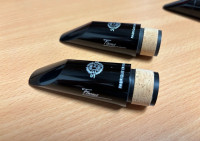 Ustnik za klarinet Selmer Focus