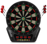 Elektronski pikado Spokey Narvi