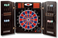 ELEKTRONSKI STENSKI PIKADO KARELLA CB 90