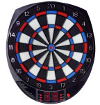 Pikado za do 16 igralcev s kablom