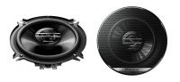 Avtozvočniki Pioneer TS-G1320F