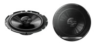 Avtozvočniki Pioneer TS-G1720F