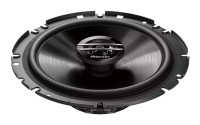 Avtozvočniki Pioneer TS-G1720F