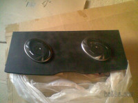 PIONEER TS-A6921 + polica