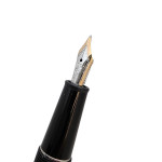 (14345) Nalivnik Montblanc Meisterstück 4810 M