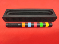 Breitling Multicolour pisalo