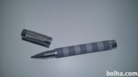 BREITLING pisalo - kuli - roller ball