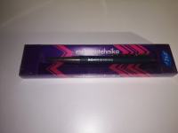 KEMIČNI SVINČNIK, KULI - MEHANOTENIKA, KOVINOTEHNA