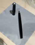 Montblanc Junior 620 nalivno pero