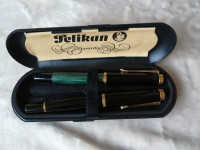 NALIVNO PERO PELIKAN