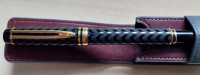 Nalivno pero WATERMAN - OPERA