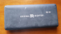 Original Reichter sestila