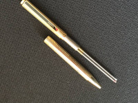 Pilot NAMIKI Grandee 22k