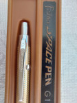 REDKO STARO PERO,STAR KEMIČNI SVINČNIK,FISHER SPACE PEN G1,NASA,APOLLO