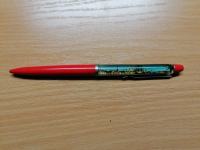 REGALSKEPPET VASA 1628 THE SWEDISH WARSHIP VASA 1628 (kemični svinčnik