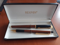 Rexpen