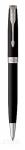 Kemični svinčnik Parker Sonnet Mat črna CT 160107