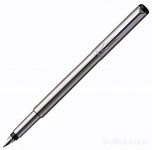 Nalivno pero Parker Vector St. steel 160174