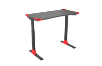 električno nastavljiva pisalna miza Derek