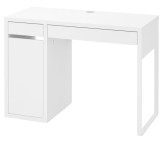 Pisalna miza Ikea Micke