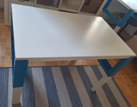 Pisalna miza IKEA Pahl