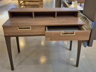 PISALNA MIZA SONA znižana iz 976,00 eur ENZA HOME