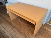 Pisalna / računalniška miza