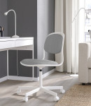 Pisalni stol IKEA Orfjall