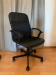 Stol ikea