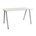 Pisalna pisarniška miza mize nastavljiva