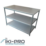 Pisarniška miza 100 x 60 cm