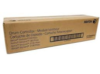 Xerox C 60 drum catridge boben