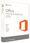 Office 2016 word, exel