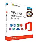 Office 365 professional plus